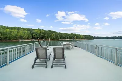 5415 Bay Circle, Cumming, GA 30041 - Photo 7