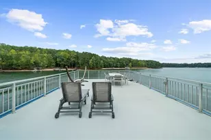 5415 Bay Cir, Cumming, GA 30041 - Photo 7