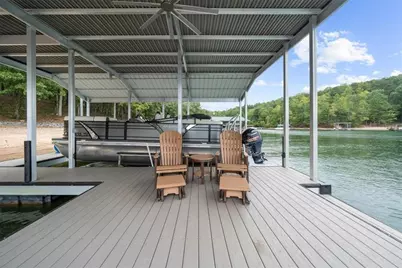 5415 Bay Circle, Cumming, GA 30041 - Photo 73