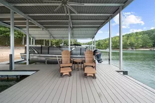 5415 Bay Cir, Cumming, GA 30041 - Photo 73