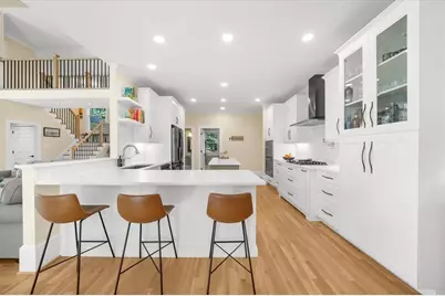 5415 Bay Circle, Cumming, GA 30041 - Photo 23