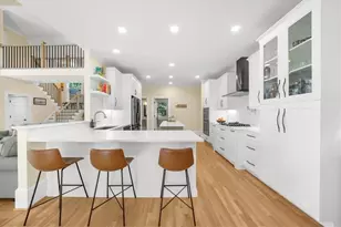 5415 Bay Cir, Cumming, GA 30041 - Photo 23