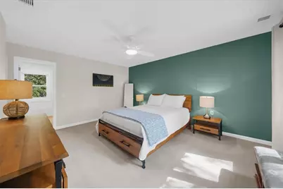 5415 Bay Circle, Cumming, GA 30041 - Photo 53