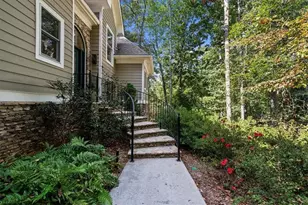 5415 Bay Cir, Cumming, GA 30041 - Photo 15