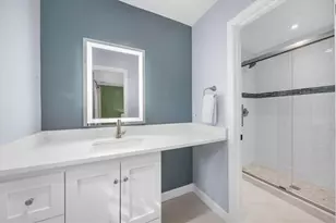 5415 Bay Cir, Cumming, GA 30041 - Photo 51