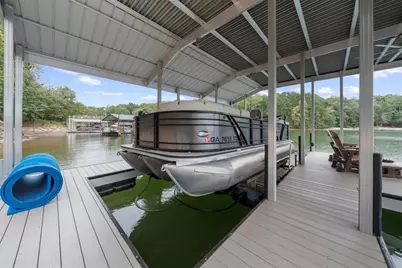 5415 Bay Circle, Cumming, GA 30041 - Photo 71