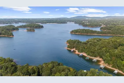 5415 Bay Circle, Cumming, GA 30041 - Photo 79