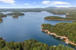 5415 Bay Cir, Cumming, GA 30041 - Photo 79