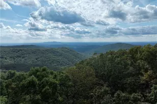 30 Andes Ridge, Jasper, GA 30143 - Photo 1