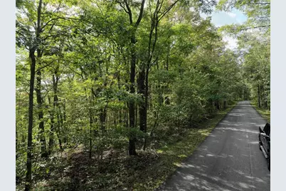 30 Andes Ridge, Jasper, GA 30143 - Photo 11