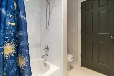 1421 Hedgewood Lane NW, Kennesaw, GA 30152 - Photo 35