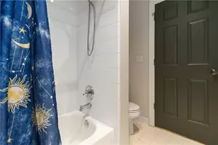 1421 Hedgewood Ln NW, Kennesaw, GA 30152 - Photo 35