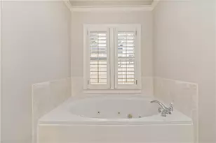 1421 Hedgewood Ln NW, Kennesaw, GA 30152 - Photo 27