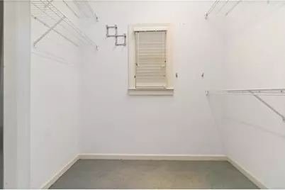 1421 Hedgewood Lane NW, Kennesaw, GA 30152 - Photo 33