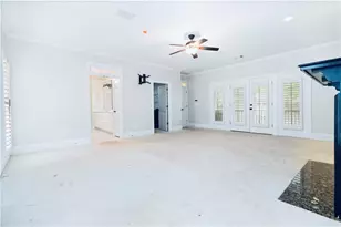 1421 Hedgewood Ln NW, Kennesaw, GA 30152 - Photo 25