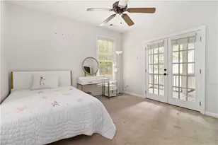 1421 Hedgewood Ln NW, Kennesaw, GA 30152 - Photo 37