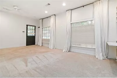 1421 Hedgewood Lane NW, Kennesaw, GA 30152 - Photo 57
