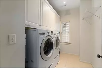 1421 Hedgewood Lane NW, Kennesaw, GA 30152 - Photo 21