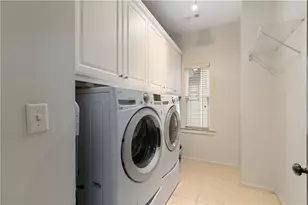 1421 Hedgewood Ln NW, Kennesaw, GA 30152 - Photo 21