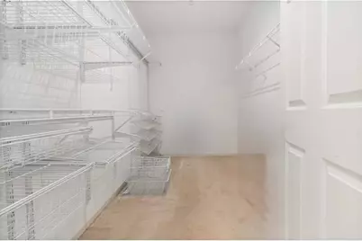 1421 Hedgewood Lane NW, Kennesaw, GA 30152 - Photo 29