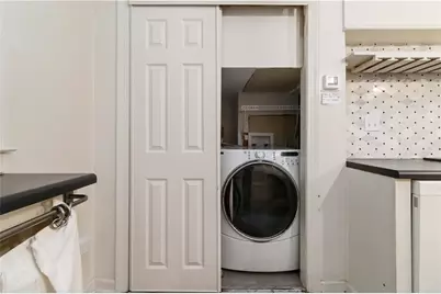 1421 Hedgewood Lane NW, Kennesaw, GA 30152 - Photo 55