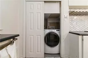 1421 Hedgewood Ln NW, Kennesaw, GA 30152 - Photo 55