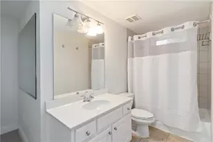 1421 Hedgewood Ln NW, Kennesaw, GA 30152 - Photo 47