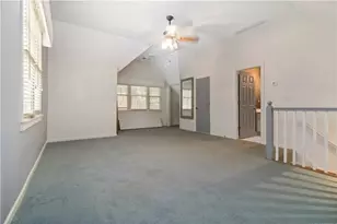 1421 Hedgewood Ln NW, Kennesaw, GA 30152 - Photo 59