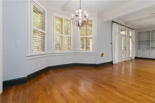 1421 Hedgewood Ln NW, Kennesaw, GA 30152 - Photo 15