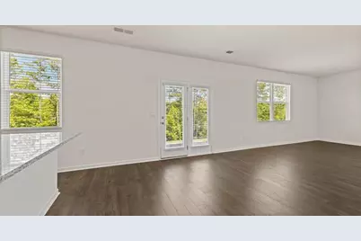 63 White Spruce Way, Newnan, GA 30265 - Photo 9