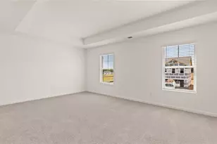 63 White Spruce Wy, Newnan, GA 30265 - Photo 15