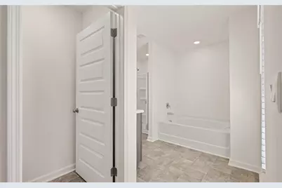 63 White Spruce Way, Newnan, GA 30265 - Photo 17