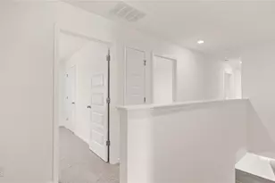 63 White Spruce Wy, Newnan, GA 30265 - Photo 21