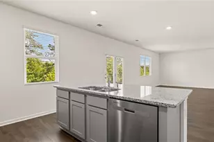 63 White Spruce Wy, Newnan, GA 30265 - Photo 7