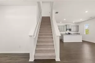 63 White Spruce Wy, Newnan, GA 30265 - Photo 13