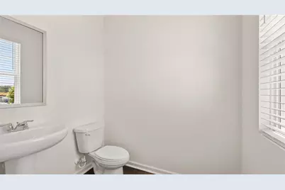 63 White Spruce Way, Newnan, GA 30265 - Photo 3