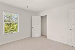 63 White Spruce Wy, Newnan, GA 30265 - Photo 23