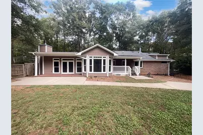 121 Northwoods Road, Sharpsburg, GA 30277 - Photo 23