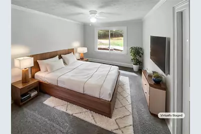 121 Northwoods Road, Sharpsburg, GA 30277 - Photo 11