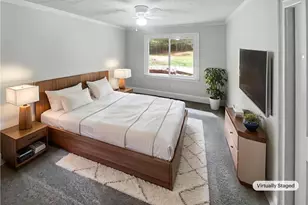 121 Northwoods Rd, Sharpsburg, GA 30277 - Photo 11