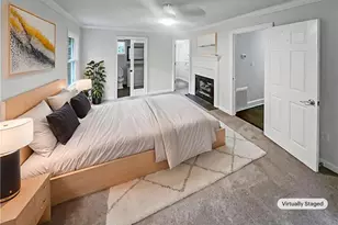 121 Northwoods Rd, Sharpsburg, GA 30277 - Photo 13