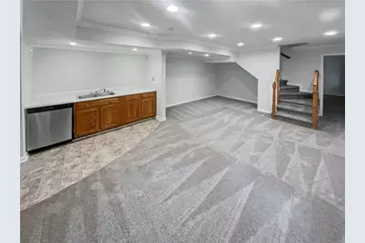 121 Northwoods Road, Sharpsburg, GA 30277 - Photo 19