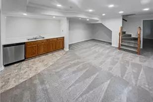 121 Northwoods Rd, Sharpsburg, GA 30277 - Photo 19