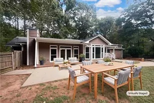 121 Northwoods Rd, Sharpsburg, GA 30277 - Photo 25