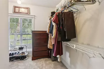 160 Wickham Drive, Tyrone, GA 30290 - Photo 19