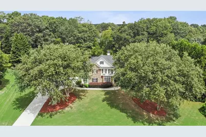 160 Wickham Drive, Tyrone, GA 30290 - Photo 37