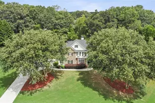 160 Wickham Dr, Tyrone, GA 30290 - Photo 37