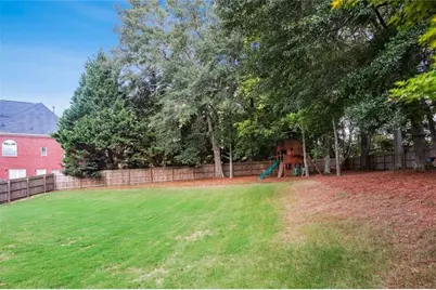 160 Wickham Drive, Tyrone, GA 30290 - Photo 35