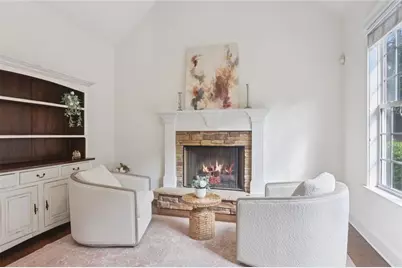 160 Wickham Drive, Tyrone, GA 30290 - Photo 13