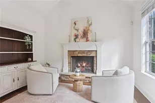 160 Wickham Dr, Tyrone, GA 30290 - Photo 13